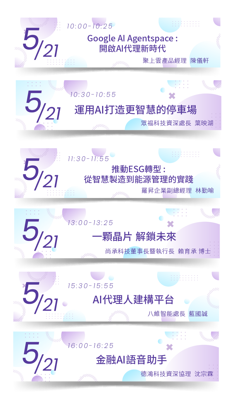 5/21-session