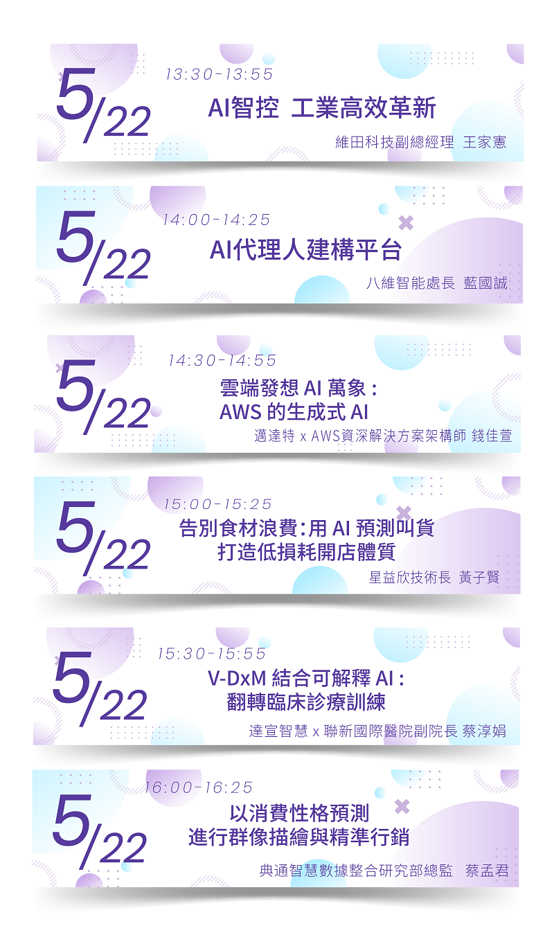5/22-session